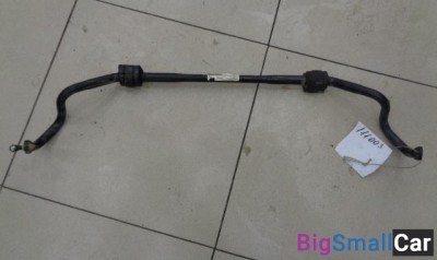 Стабилизатор передний от BMW 3-Series E90, E91 2005-2012 - купить Александровке