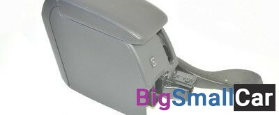 Подлокотник Golf Scirocco, 5K0061123 82V - купить Александровке