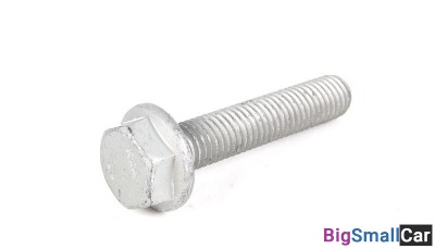 Болт Кронштейны автомобильные кпп М1050 - купить Александровке