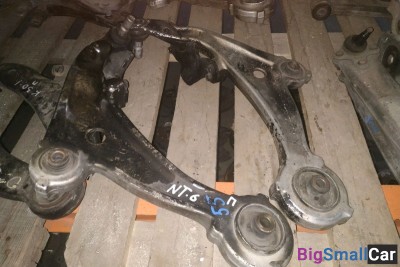 Рычаг Ниссан Теана Дж 32 - купить Александровке