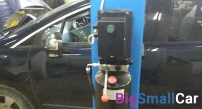 Peugeot 3008 авторазбор - купить Александровке