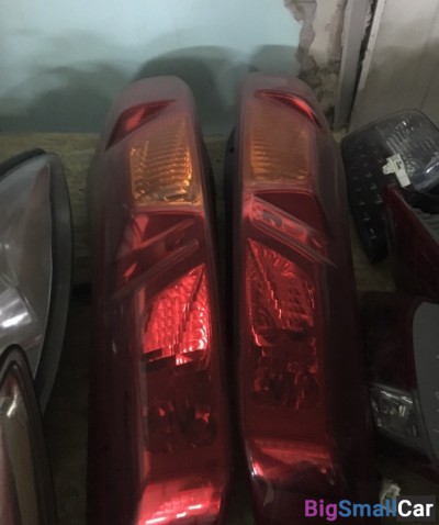 Фонарь Nissan x trail t31 оригинал - купить Александровке