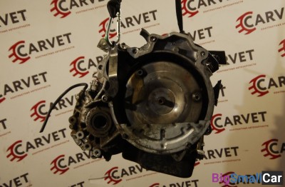 АКПП автомат JF405E для Matiz 0,8 литра 51 л/с - купить Александровке