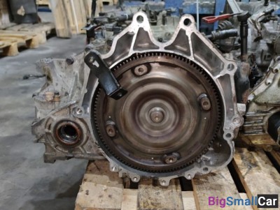 Привезен с Кореи гарантия АКПП F4A42 G6BA G6BV - купить Александровке