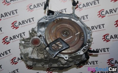 АКПП 4HP16 для Chevrolet / Daewoo 2.0л / 131 л/с - купить Александровке