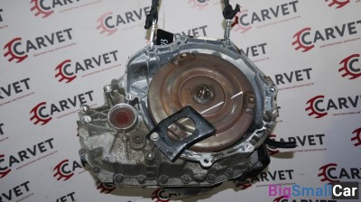 АКПП 4HP16 Daewoo Magnus - купить Александровке