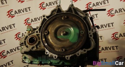 АКПП F4A42 Hyundai Sonata 2.0-2.7 л - купить Александровке