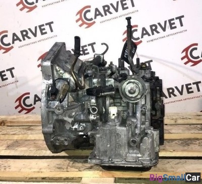 АКПП F4AEL Kia 1.5-1.6л с двс S6D / S5D - купить Александровке