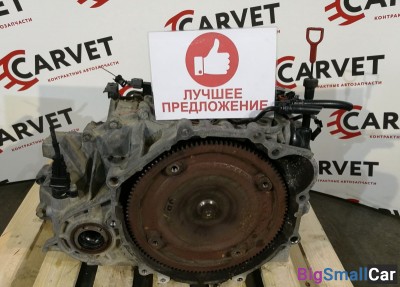 F4A42 АКПП Hyundai / KIA Sonata, Elantra и др - купить Александровке