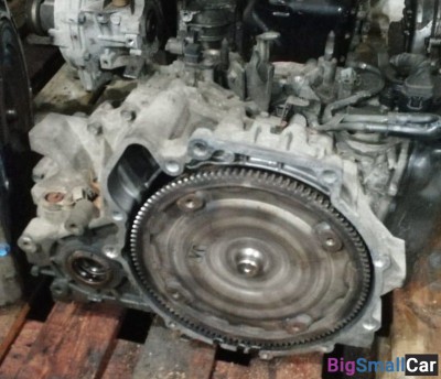 Доставка Самара F4A42 G4GC hyundai 2.0 - купить Александровке