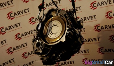 E3CVT Вариатор для Daewoo Matiz A08S3 - купить Александровке