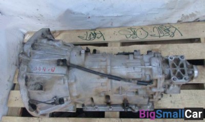 Трансмиссия Kia Bongo, коробка автомат, Трансмиссия kia bongo, Трансмиссия kia, Трансмиссия, автоматические коробки передач kia - купить Александровке