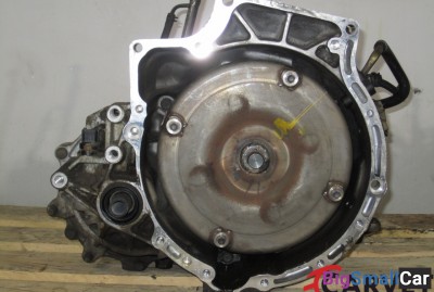 Трансмиссия Kia Spectra, F4AEL, 0K2N419090, 450002Z050 - купить Александровке