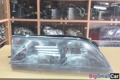 Фары Дэу Есперо склад16 - купить Александровке