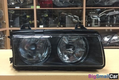Фара BMW E36 1991 склад16 - купить Александровке