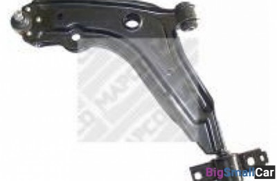 Рычаг vika 40566 Левый - купить Александровке