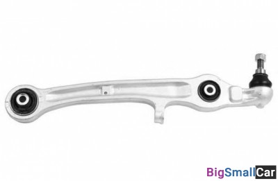 Рычаг febi bilstein 32321 нижний прямой - купить Александровке