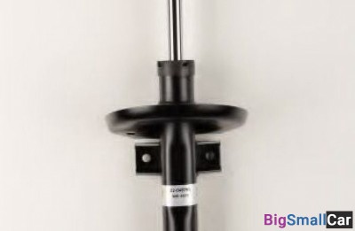 Амортизатор bilstein 22046796 газомаслянный - купить Александровке