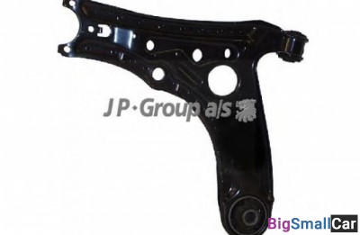 Рычаг JP group 1140101900 С обeих сторон - купить Александровке