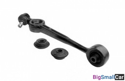 Рычаг RTS 9505928 Левый с гур - купить Александровке