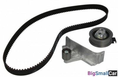 Комплект грм INA 530054610 Ремень плюс  2ролика - купить Александровке