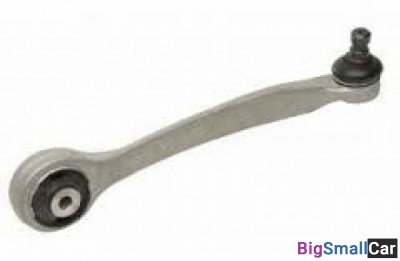 Рычаг VAG 8E0407505P верхний левый передний - купить Александровке