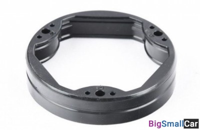 Адаптер VAG 1K0407413A Пыльника внутреннего шруса - купить Александровке