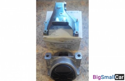Подушка двигателя VAG 8K0199381GK - купить Александровке