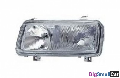 Фара akste K44111162 Правая - купить Александровке