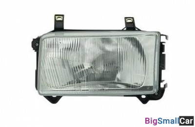 Фара depo 4411114llde Левая - купить Александровке