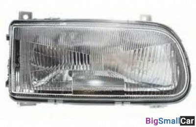 Фара diamond 81886 правая до 97 г - купить Александровке