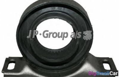 Подвесной подшипник JP group 1453900300 Переварить - купить Александровке