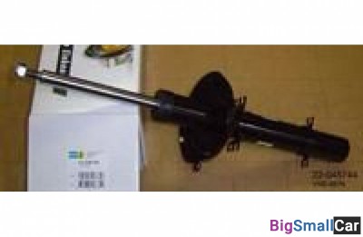 Амортизатор bilstein 22045744 - купить Александровке