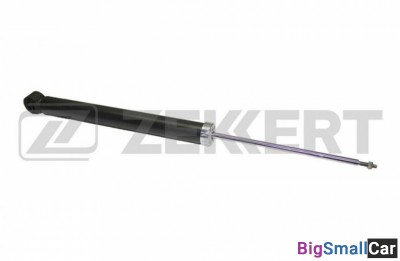 Амортизатор zekkert SG3006 - купить Александровке