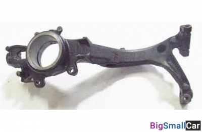 Кулак поворотный vika 40903 Правый 82мм - купить Александровке