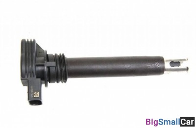 Катушка зажигания VAG 06H905115B Обрезиненая - купить Александровке