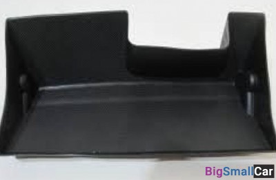 Коврик вещевого ящика VAG 8J0882625 - купить Александровке