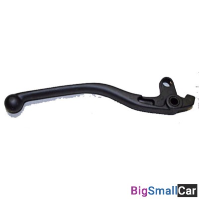Рычаг сцепления PW CBX650/750, VF500-750 401-120 - купить Александровке