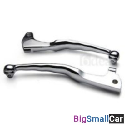 Рычаг тормоза PW XV250/535, XV700/750 401-617 - купить Александровке