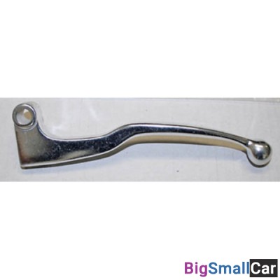 Рычаг тормоза PW FZR600 401-622 - купить Александровке