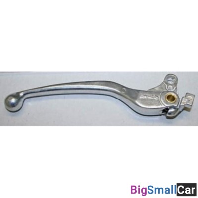 Рычаг сцепления PW GSF650/1200/1250 GSX650F 401-521 - купить Александровке