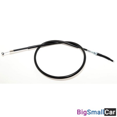 Тросик cцепления PW Kawasaki ZX-12R 00-05 428-346 54011-1398 - купить Александровке