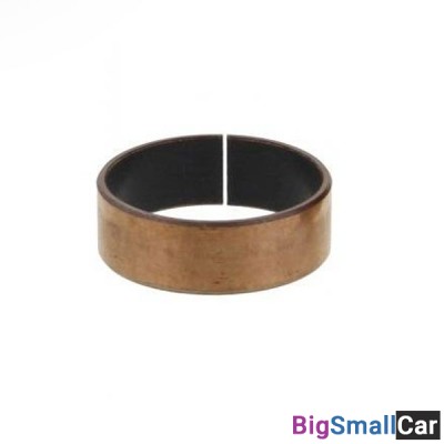 Втулка направляющая на вилку ALL BALLS 38-2016 43,1x47x14,8 - купить Александровке