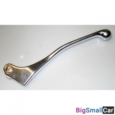 Рычаг сцепления PW CBR600F 401-114 - купить Александровке