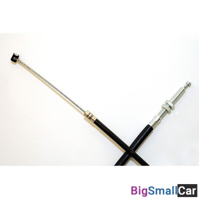 Тросик cцепления PW Honda VT750C 04-07 428-810 22870-MEG-000 - купить Александровке