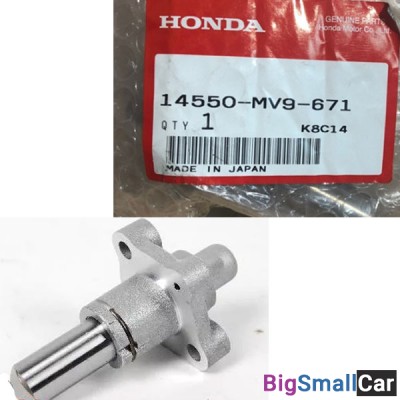 Натяжитель цепи ГРМ HONDA CBR600F 91- 14550-MV9-671 - купить Александровке