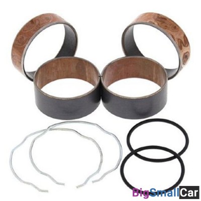 Втулки направляющие на вилку ALL BALLS 38-6079 GL1800 01-13 - купить Александровке