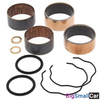 Втулки направляющие на вилку ALL BALLS 38-6100 VT600 - купить Александровке