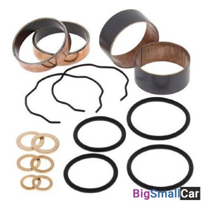 Втулки направляющие на вилку ALL BALLS 38-6086 - купить Александровке