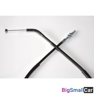 Тросик cцепления PW Honda CBR900RR 96-99 428-020 22870-MAS-000 - купить Александровке